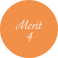 merit4